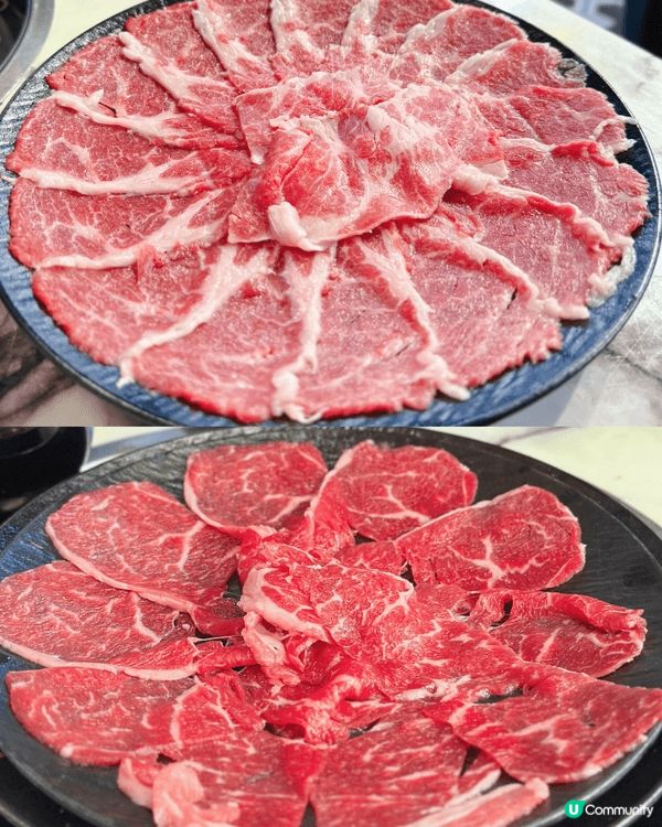 [尖沙咀］超值人氣活海鮮2.5小時放題