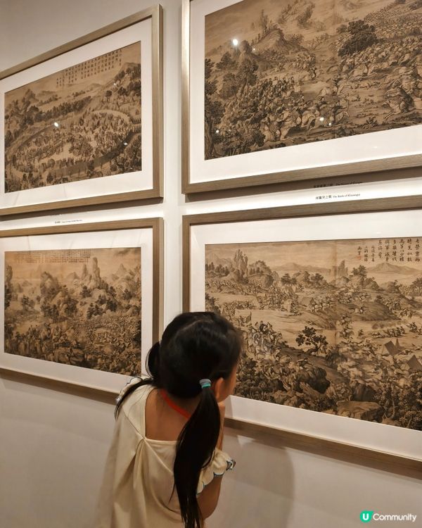 綠建築跡遊 📚🌳文化氣息、建築美學與綠色理念