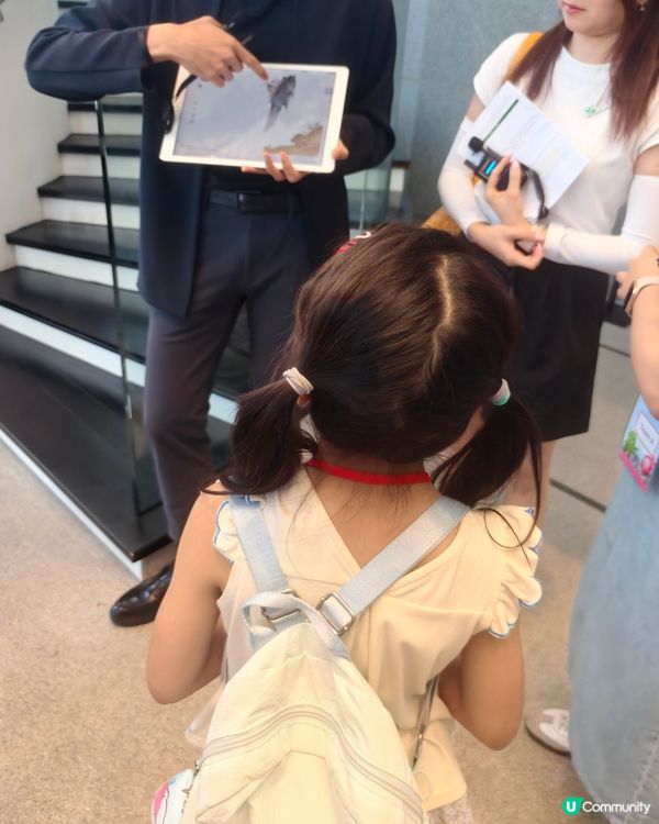 綠建築跡遊 📚🌳文化氣息、建築美學與綠色理念