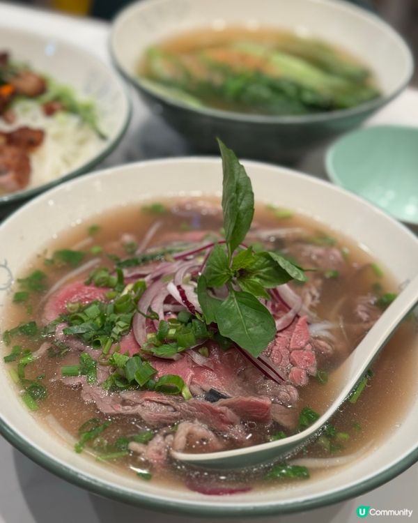 餐真係好平，$208包左兩份主食、小食、時蔬同飲品