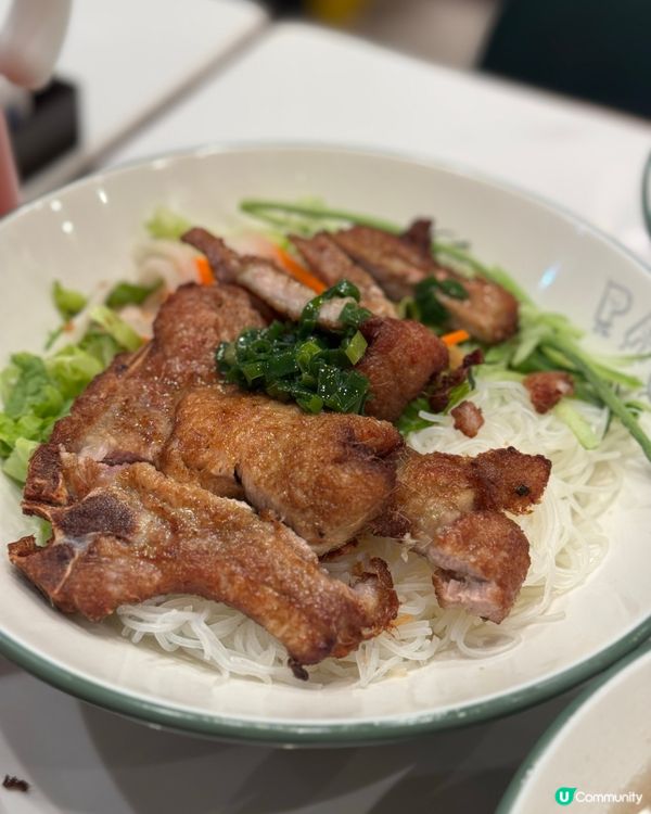 餐真係好平，$208包左兩份主食、小食、時蔬同飲品