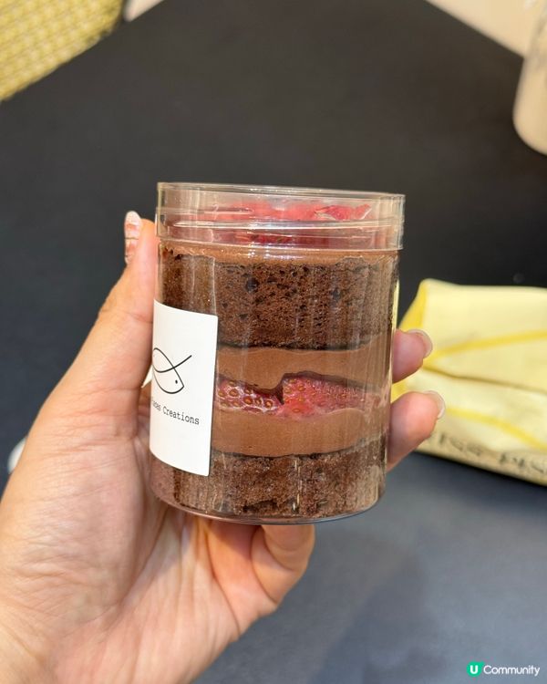 尖沙嘴手信好出處