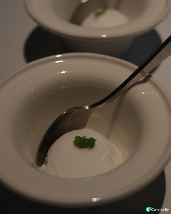 銅鑼灣法菜💫矜貴私房慶節首選💰💖