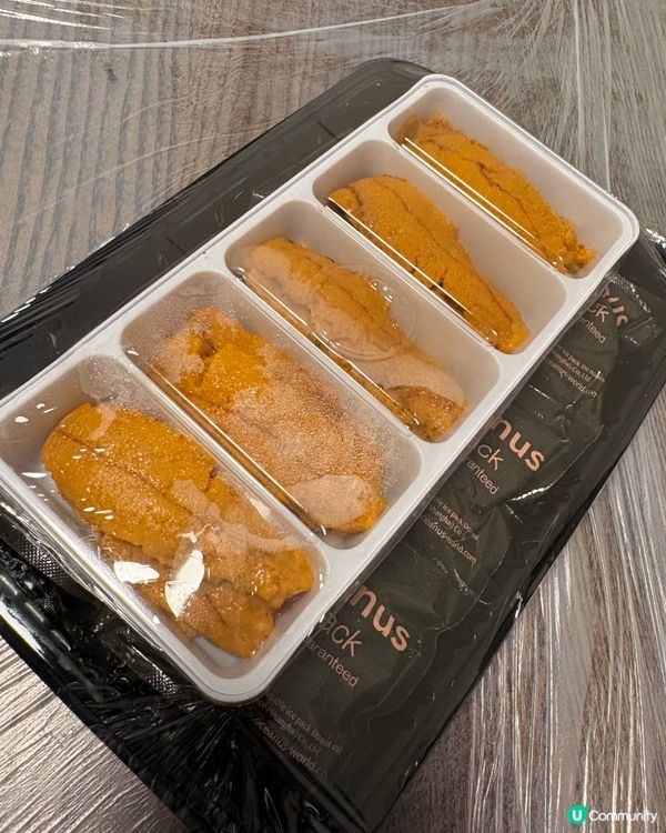 中秋佳節🤤美味法國生蠔盛宴🦪✨