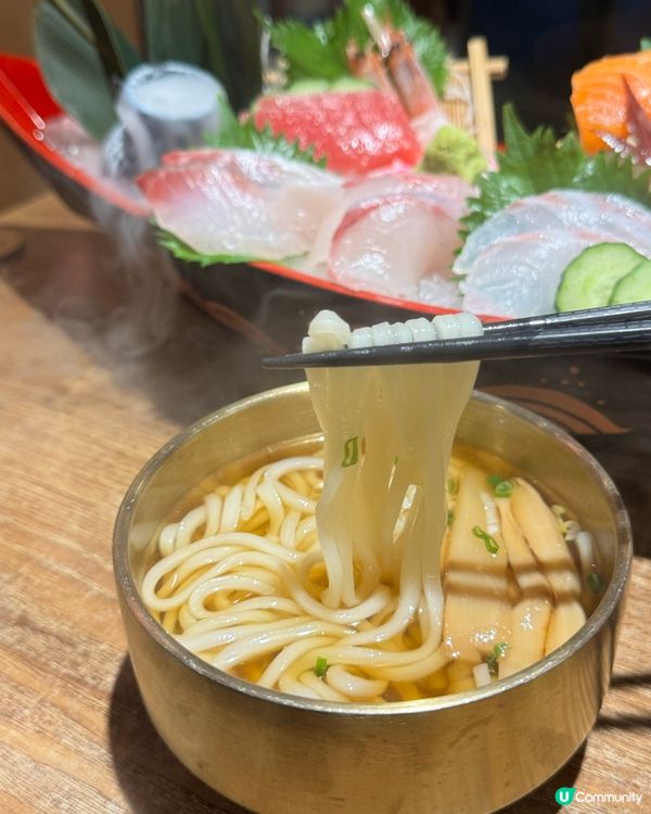 東京街！🍣 日式放題好選擇？🇯🇵