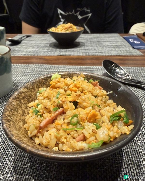觀塘食好西📍菊月町，好滿足！🥰