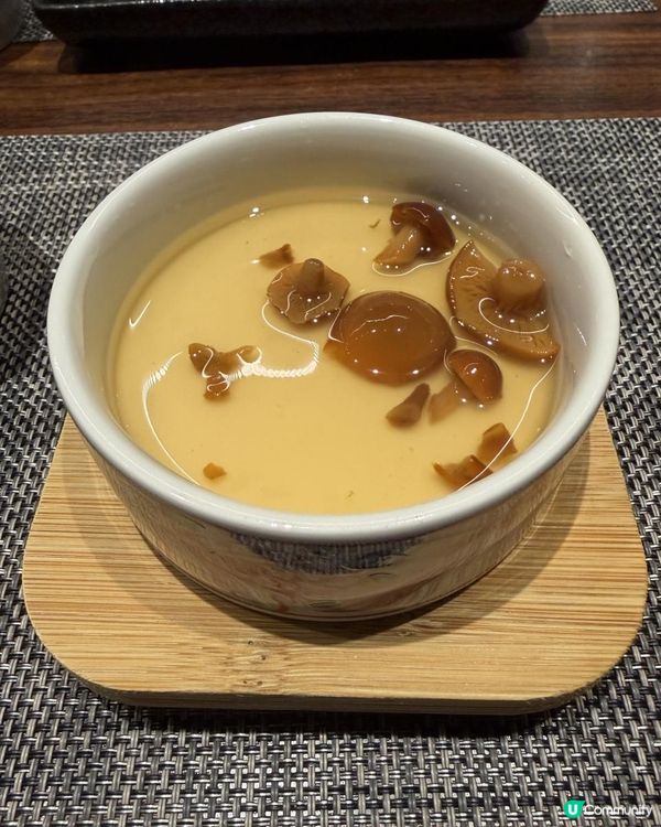 觀塘食好西📍菊月町，好滿足！🥰
