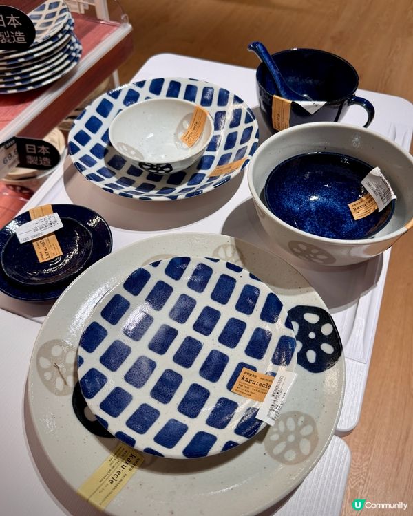 NITORI青衣城新店🎁開業優惠!!🥳+心水購物清單🛍️🛒