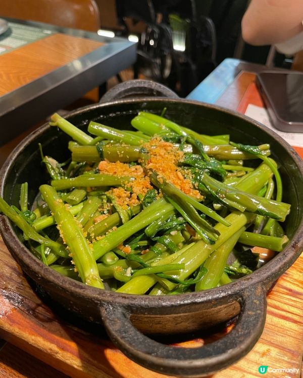 超火爆！一試難忘嘅泰國餐廳！！