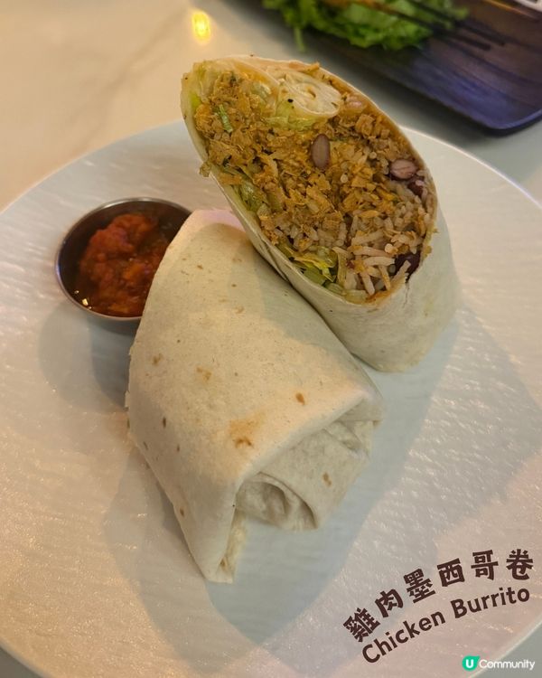 食到去大坑👻-去Bar chill一chill🫶🏻