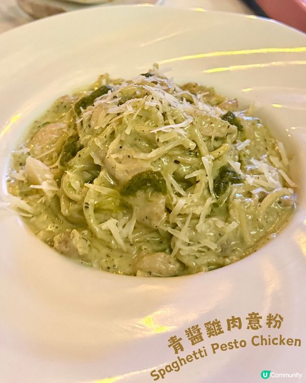 食到去大坑👻-去Bar chill一chill🫶🏻