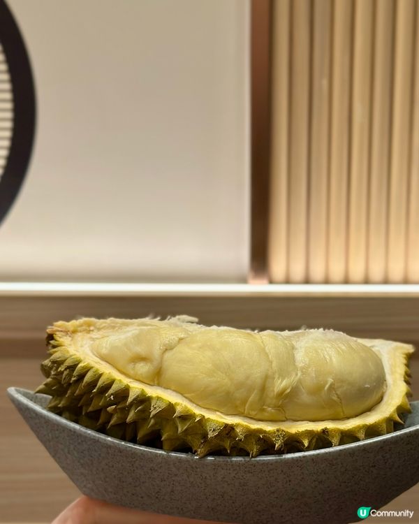 觀塘放題 一定要食B餐