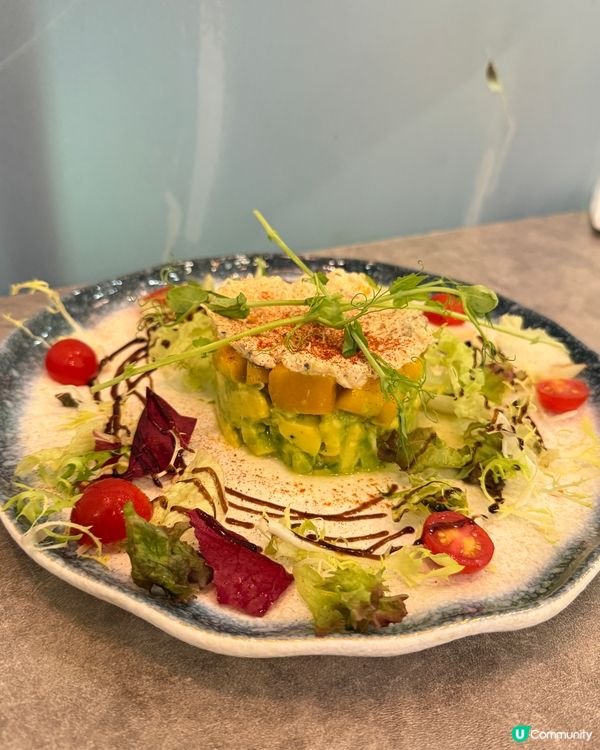 抵食高質歐陸西餐🍴料理x空間🥩