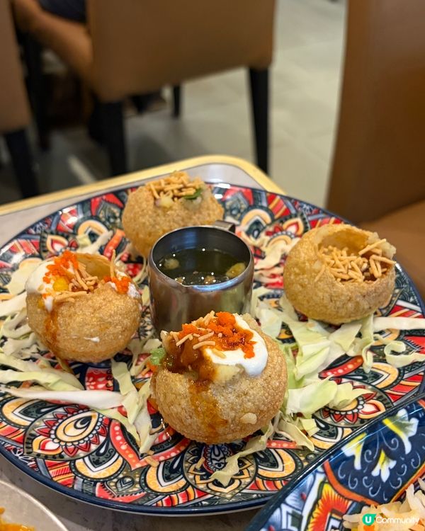 雙辣屋二人套餐抵食😋