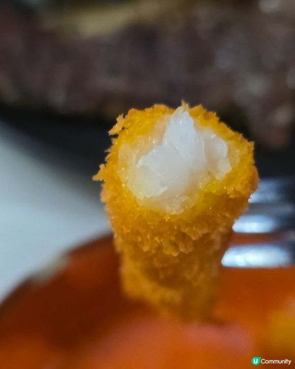消暑夏日飲品