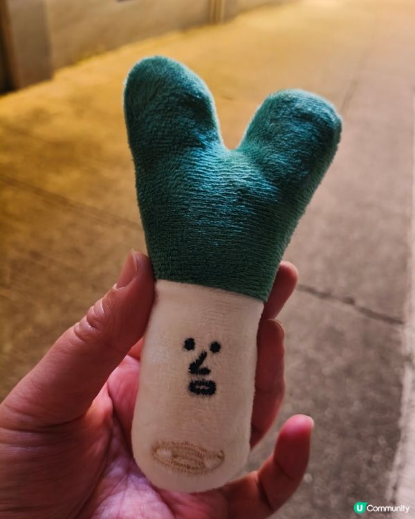 煙霧調酒伴T骨牛扒浪漫夜 🍸