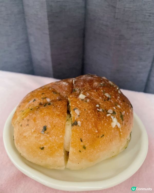 🇭🇰北角必食！包控注意⚠️ 邪惡指數爆表😍