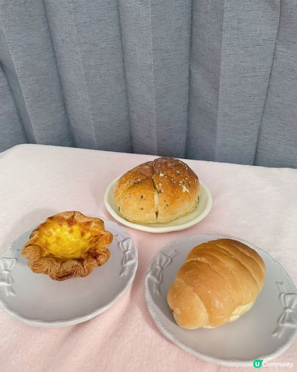 🇭🇰北角必食！包控注意⚠️ 邪惡指數爆表😍