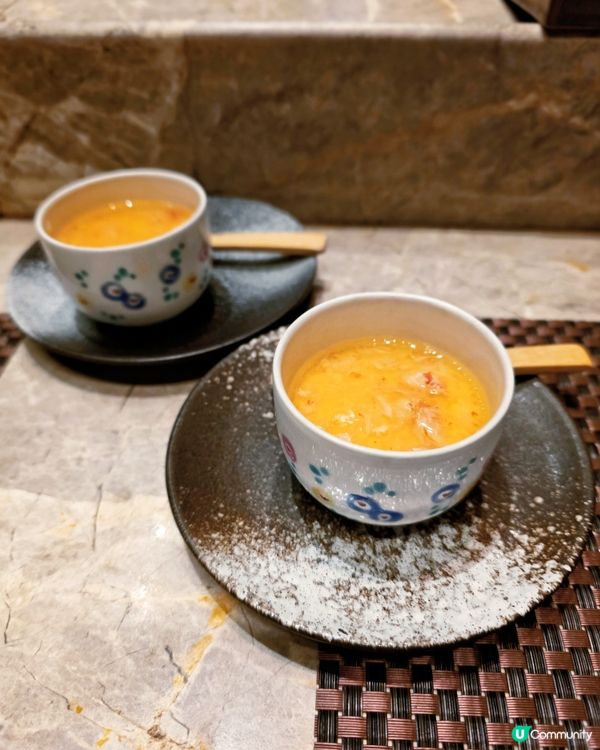鐵板燒優惠午市勁有驚喜！ 🍣✨