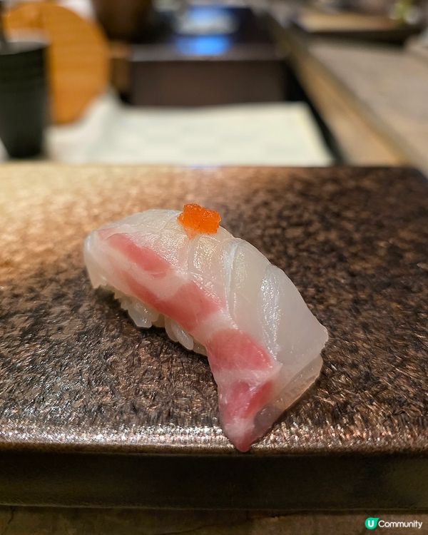鐵板燒優惠午市勁有驚喜！ 🍣✨