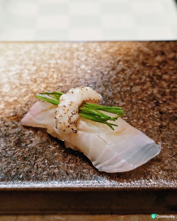 鐵板燒優惠午市勁有驚喜！ 🍣✨