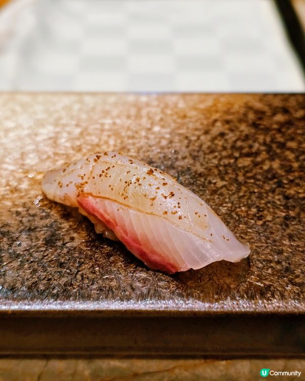 鐵板燒優惠午市勁有驚喜！ 🍣✨