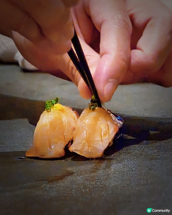 鐵板燒優惠午市勁有驚喜！ 🍣✨