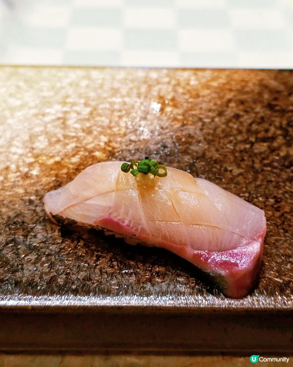 鐵板燒優惠午市勁有驚喜！ 🍣✨