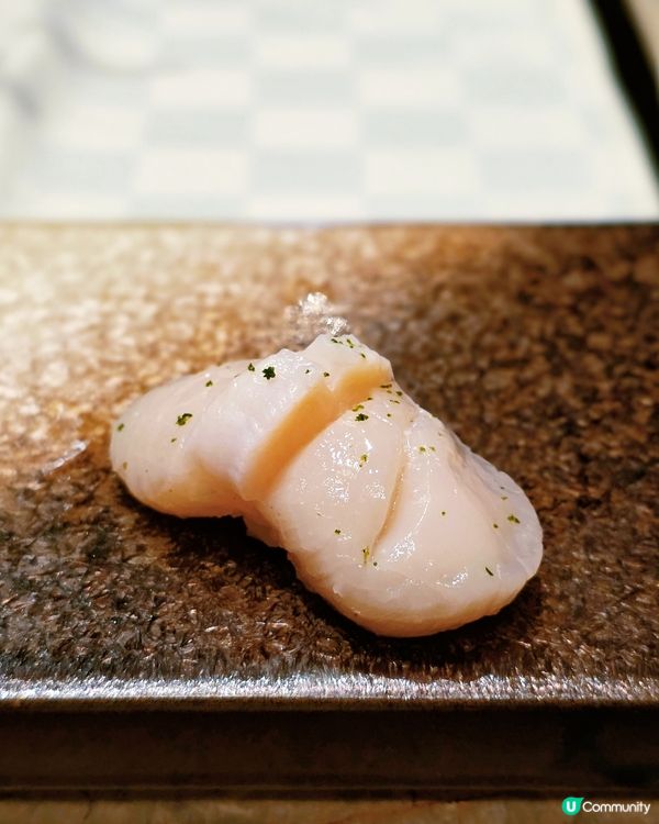 鐵板燒優惠午市勁有驚喜！ 🍣✨