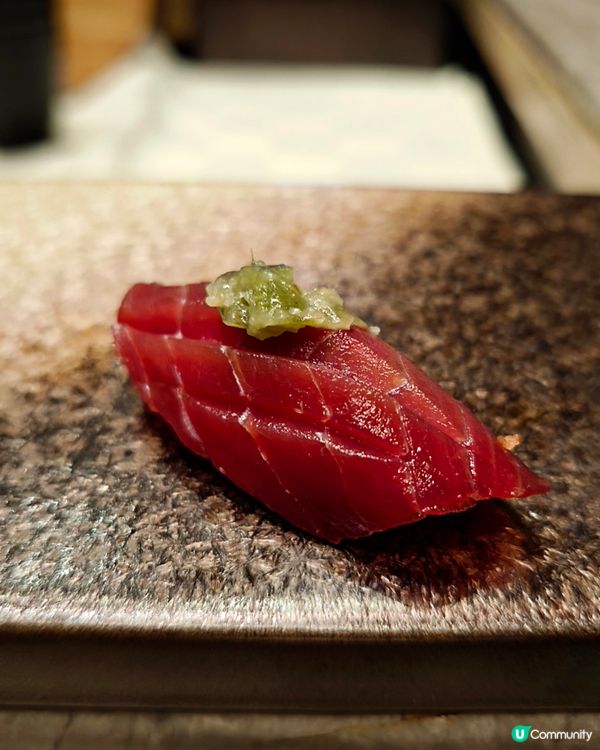 鐵板燒優惠午市勁有驚喜！ 🍣✨