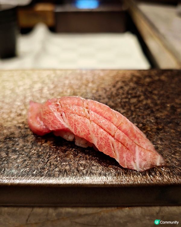鐵板燒優惠午市勁有驚喜！ 🍣✨