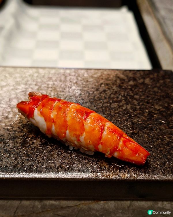 鐵板燒優惠午市勁有驚喜！ 🍣✨