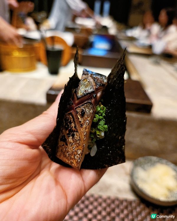鐵板燒優惠午市勁有驚喜！ 🍣✨