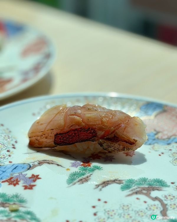 眺望維港海景·平民價高級Omakase🍣✨