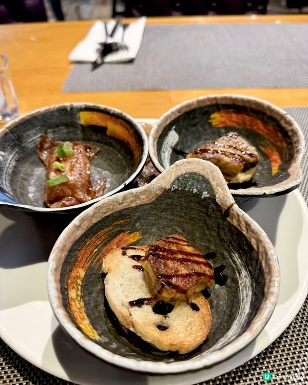 🚨全港最高CP值自助餐喺呢度！🎂✨
