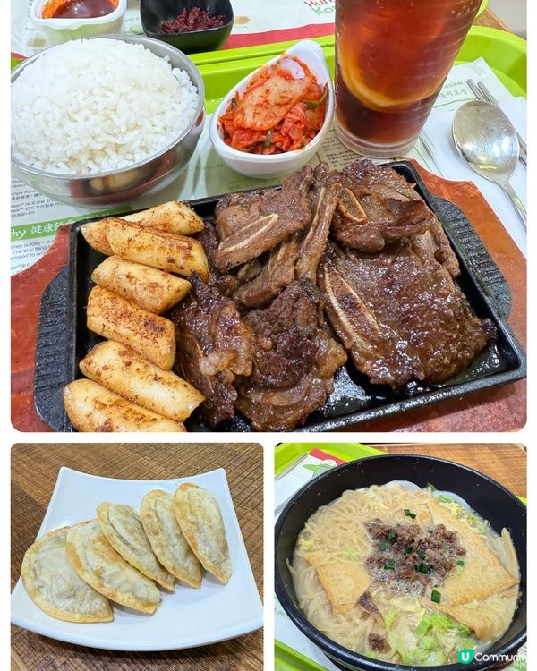 【 NITORI 青衣城店開幕啦! 】