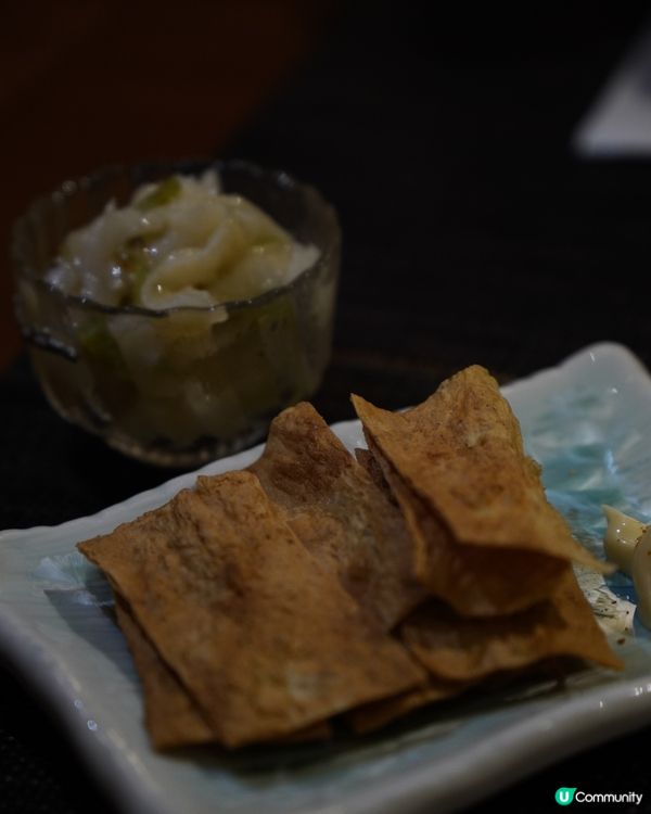 跑馬地高質居酒屋