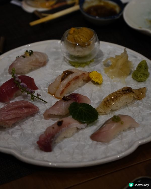 跑馬地高質居酒屋