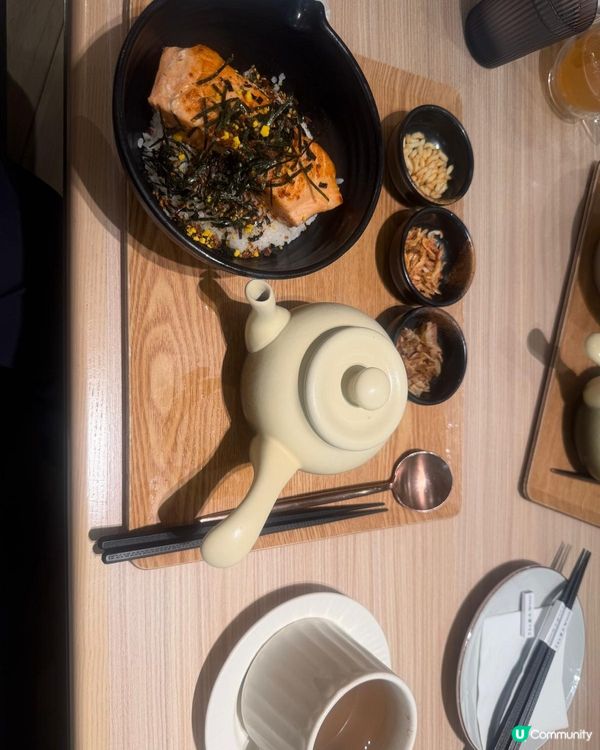 土瓜灣有一間好食有底有得選擇嘅餐廳，大家食吓過試吓