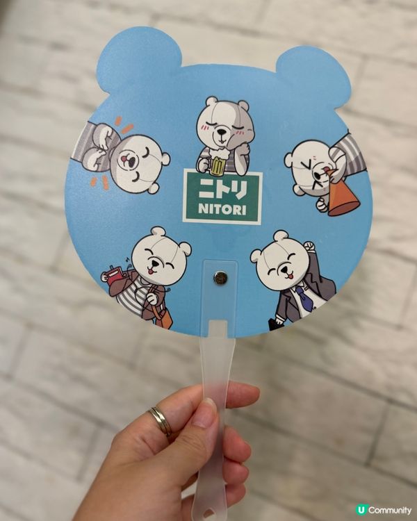 青衣城🏡日系家品店！買乜都平靚正🤩