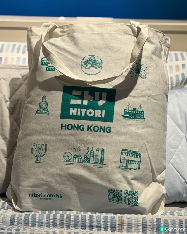 青衣城🏡日系家品店！買乜都平靚正🤩