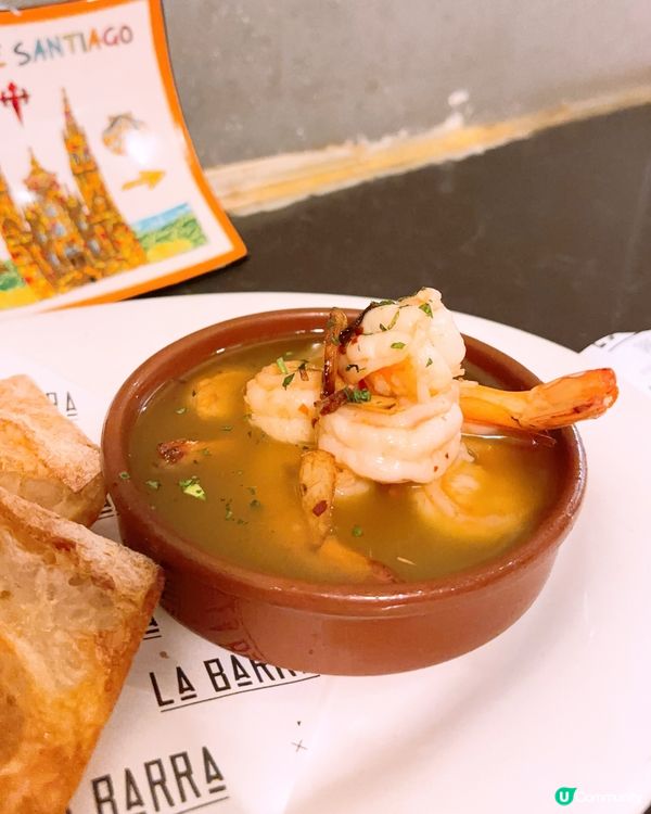 西班牙🫶🏻🫶🏻🇪🇸