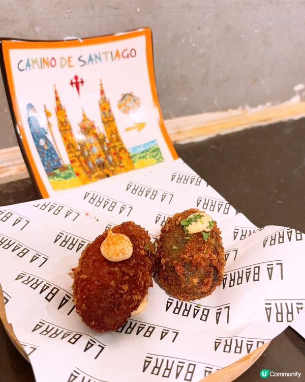 西班牙🫶🏻🫶🏻🇪🇸