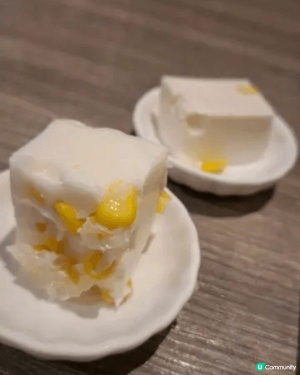 今日專登去《牛大人》嘆近期人氣爆燈嘅新湯底—香濃粟米豬骨湯，...