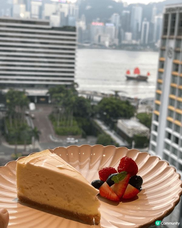 餐廳週Restaurant Weeks