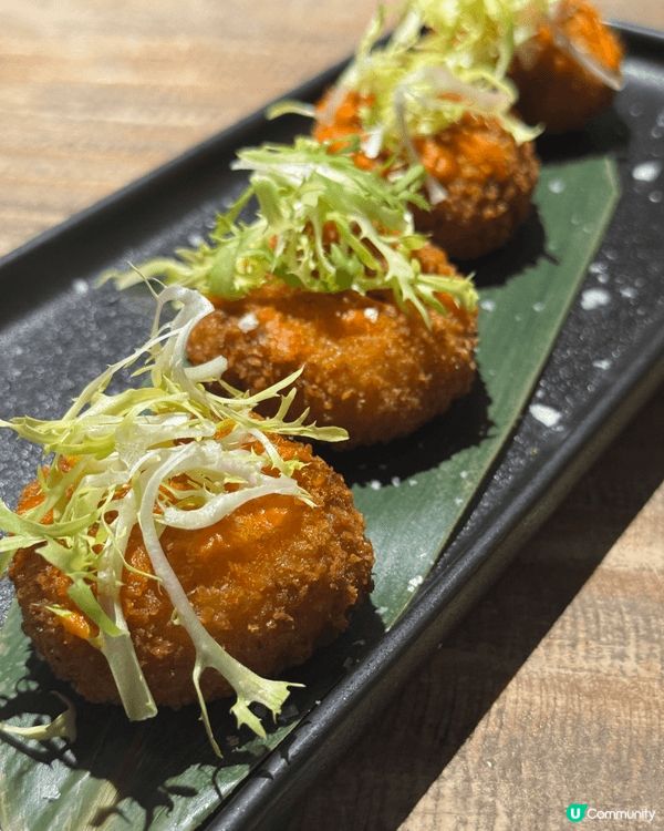 尖沙咀樓上維港景餐廳🍴