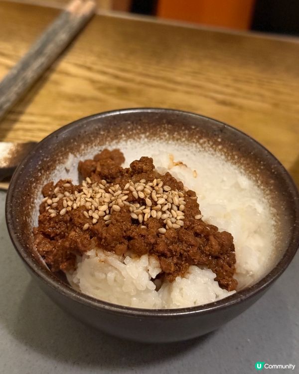 月夜湊湊打邊爐🌙 正！😋