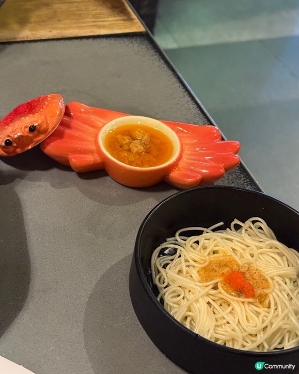 月夜湊湊打邊爐🌙 正！😋