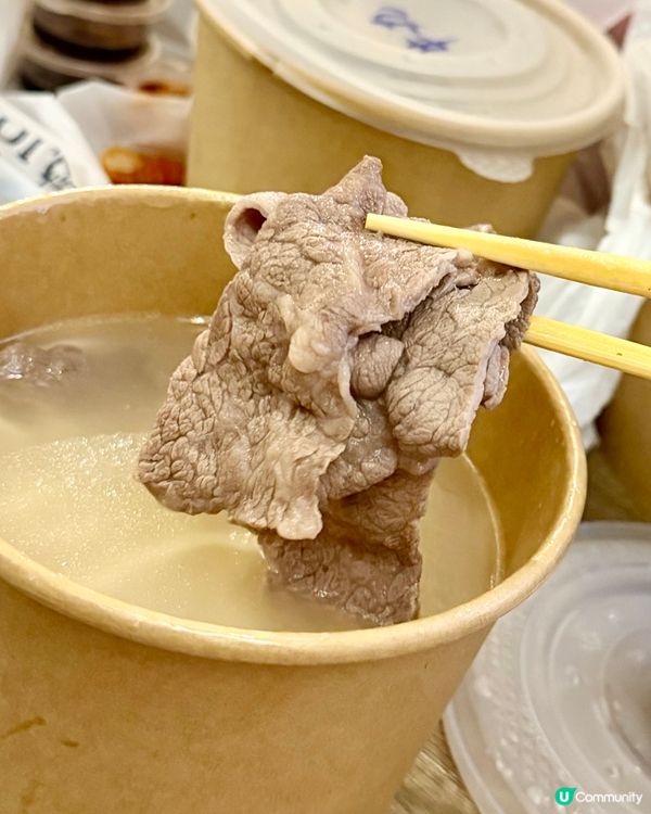 [勞蘇食]性價比炸裂手工小店🫶🏻