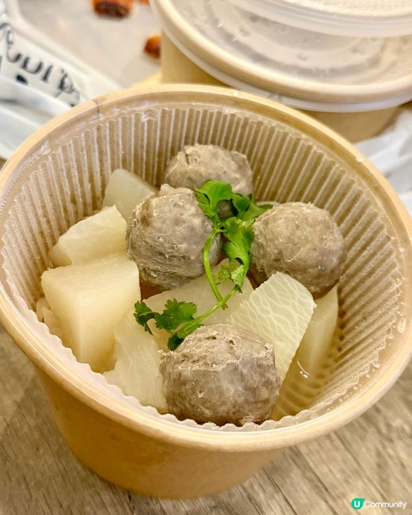 [勞蘇食]性價比炸裂手工小店🫶🏻